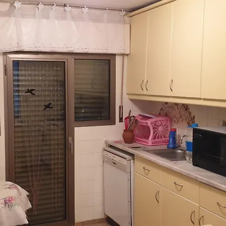 Villa Kadinlar Plaji Kusadasi
